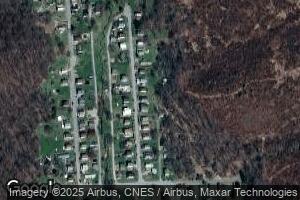 92 W 3rd St, Aultman, PA 15713