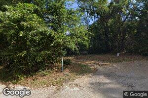 88 Mcgill Ave, Georgiana, AL 36033