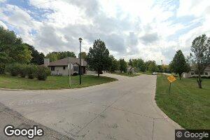 103 School St, Coon Rapids, IA 50058