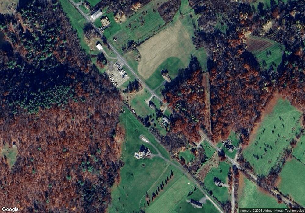 1101 Blue Berry Rd, Falls, PA 18615 - photo 1