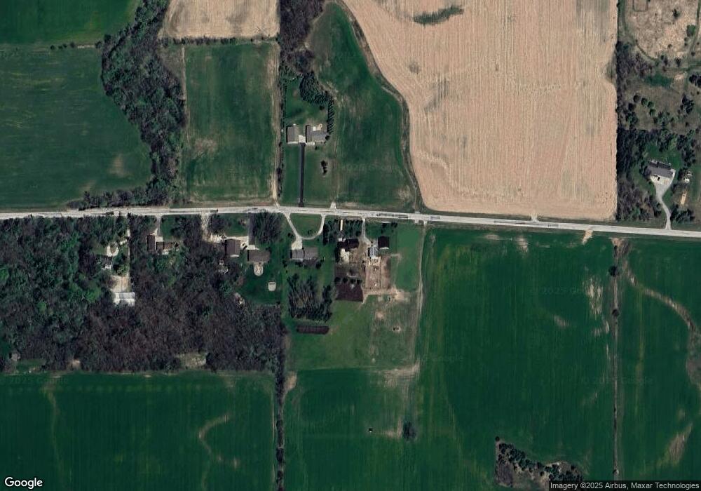 3512 Creekview Rd, de Pere, WI 54115 - photo 1