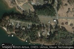 B-1B Glenn Cove Rd, Starr, SC 29684