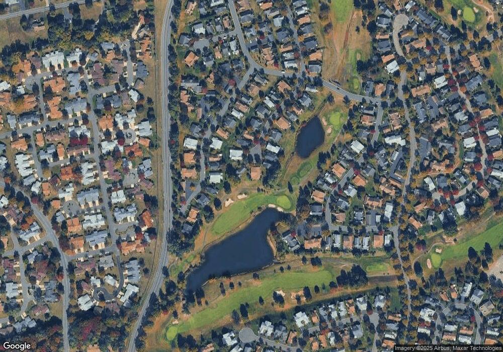 19A Alexander Hamilton Ct, Monroe Township, NJ 08831 - photo 1