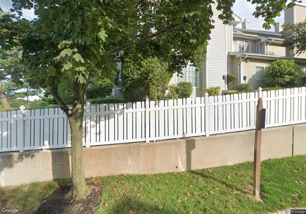 10 Morgan Court Ondo, Bedminster Twp., NJ 07921 - photo 1