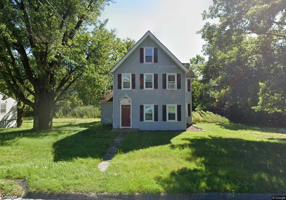 22 E Main St, Canaan, CT 06018 - photo 1