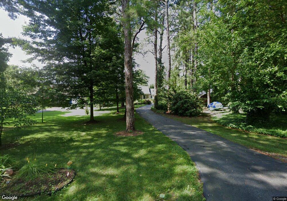 12255 Potomac View Rd, Newburg, MD 20664 - photo 1