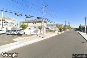 167 Mckinley Ave Unit House, Island Park, NY 11558