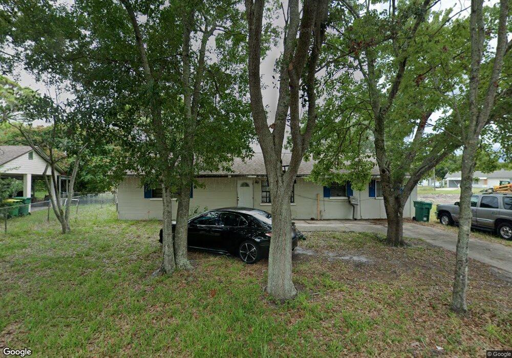 1331 Audubon Dr, Cocoa, FL 32922 - photo 1