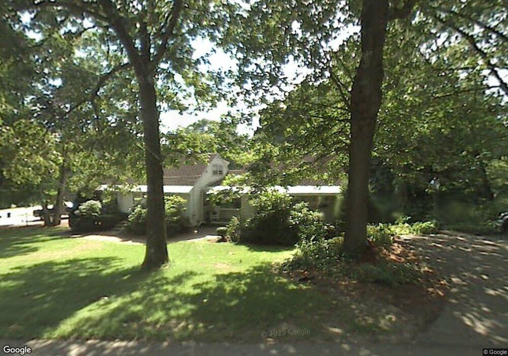 6 Chagnon Ln, Pelham, NH 03076 - photo 1