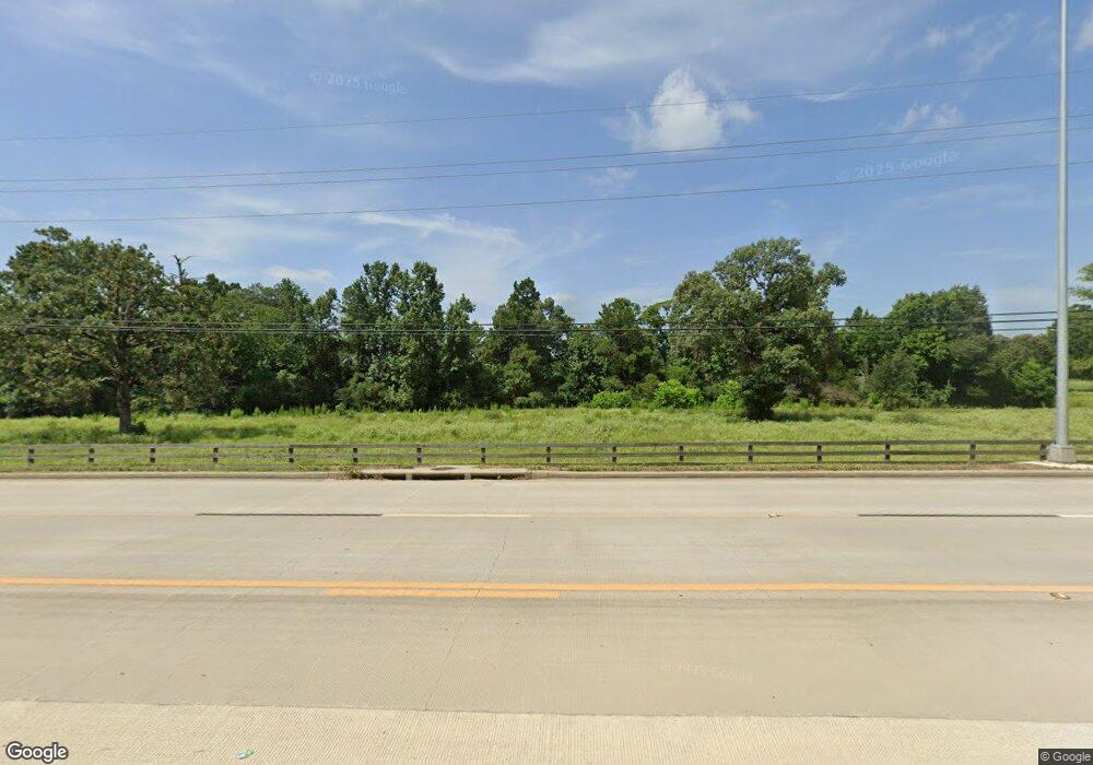 36229 Fm 1774 Rr, Pinehurst, TX 77362 - photo 1