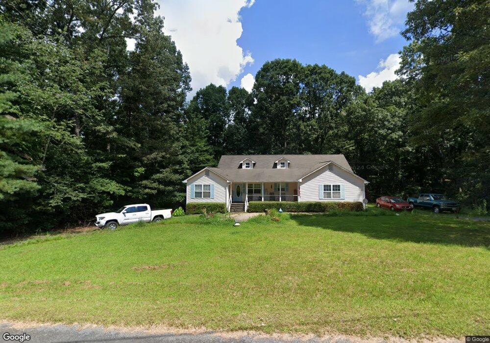 0 Crabapple Ln unit 8649459, Ellijay, GA 30540 - photo 1