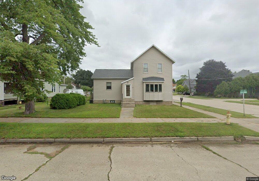 1600 13th Ave, Menominee, MI 49858 - photo 1