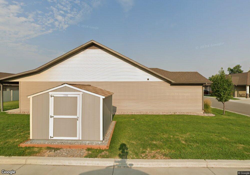 653 E 20 S, Hyrum, UT 84319 - photo 1