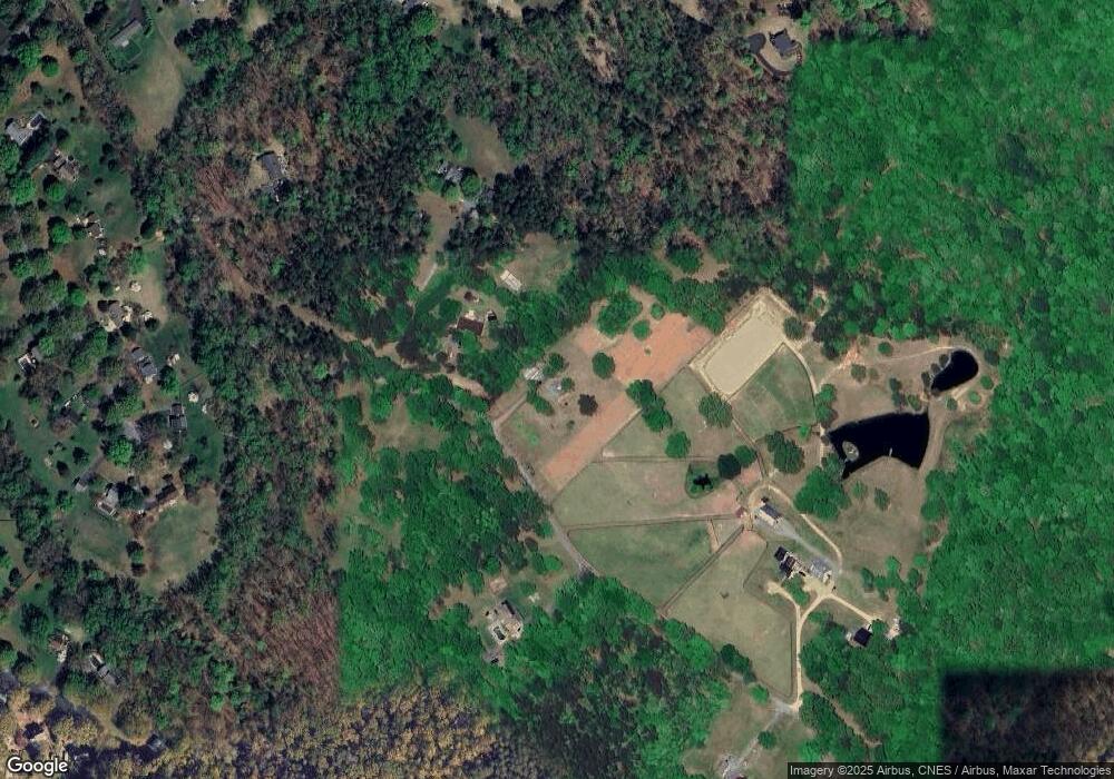 780 Millers Cottage Ln, Earlysville, VA 22936 - photo 1