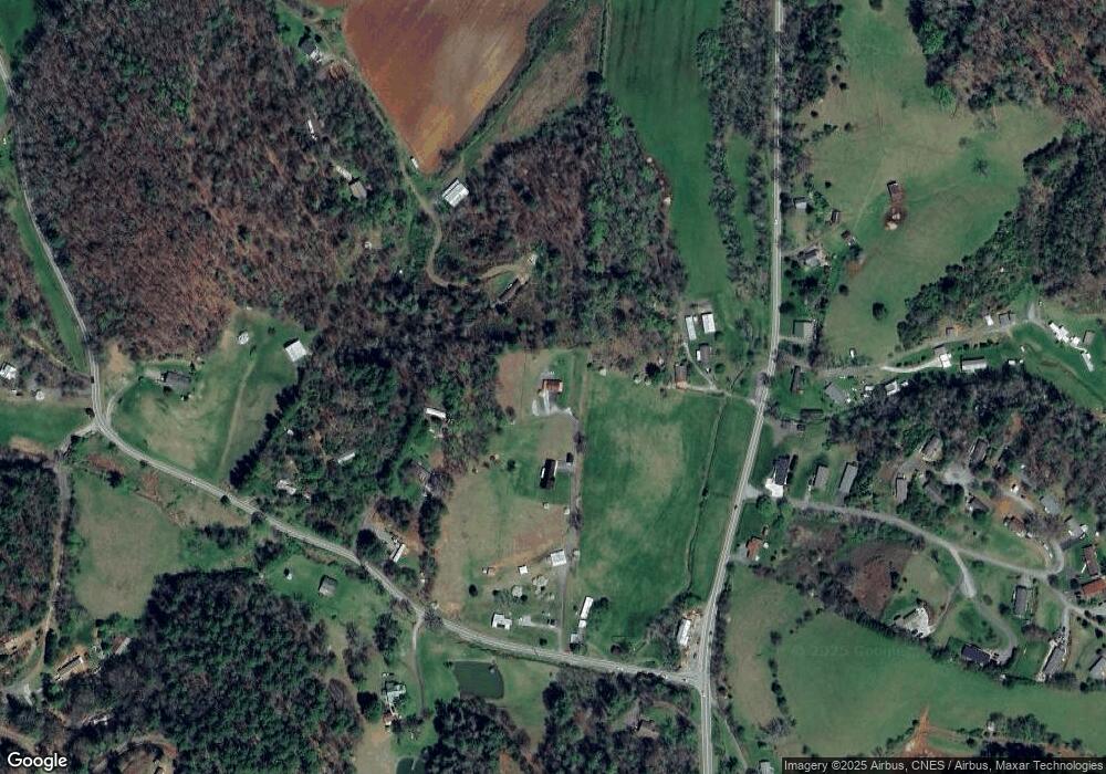 30 Rusty Wheel Way, Leicester, NC 28748 - photo 1