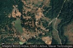 315 Uphill Ln, Glide, OR 97443