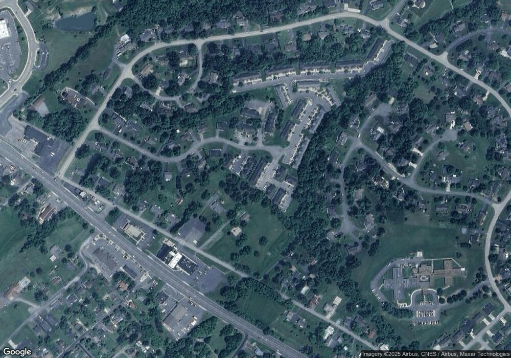 19 Westmoreland Ln, Fishersville, VA 22939 - photo 1