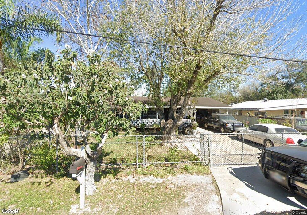 2310 Champion Ave, Donna, TX 78537 - photo 1