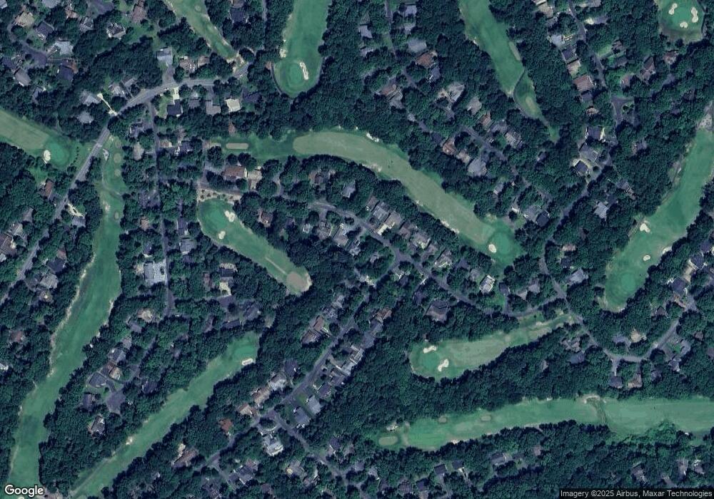 215 Sand Trap Ln, Locust Grove, VA 22508 - photo 1