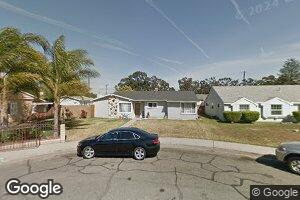 575 Fir Ct, Oxnard, CA 93033