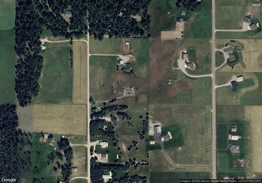 353 Bear Ln, Kalispell, MT 59901 - photo 1