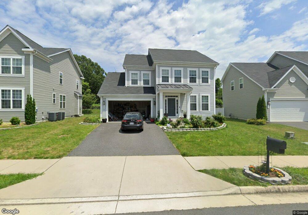 24 Orchid Ln, Stafford, VA 22554 - photo 1