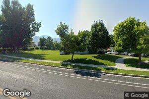 281 W 280 N, Providence, UT 84332