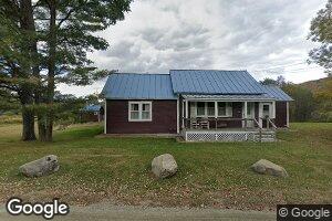 53 Heald Rd, Proctorsville, VT 05153