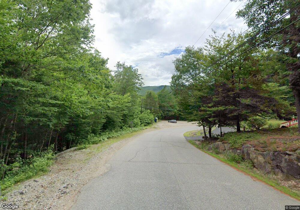 9 Thornton Gore Rd, North Woodstock, NH 03262 - photo 1