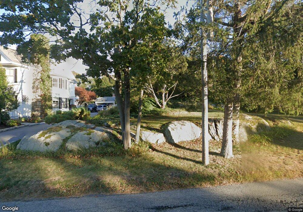 48 Elm St, Hingham, MA 02043 - photo 1