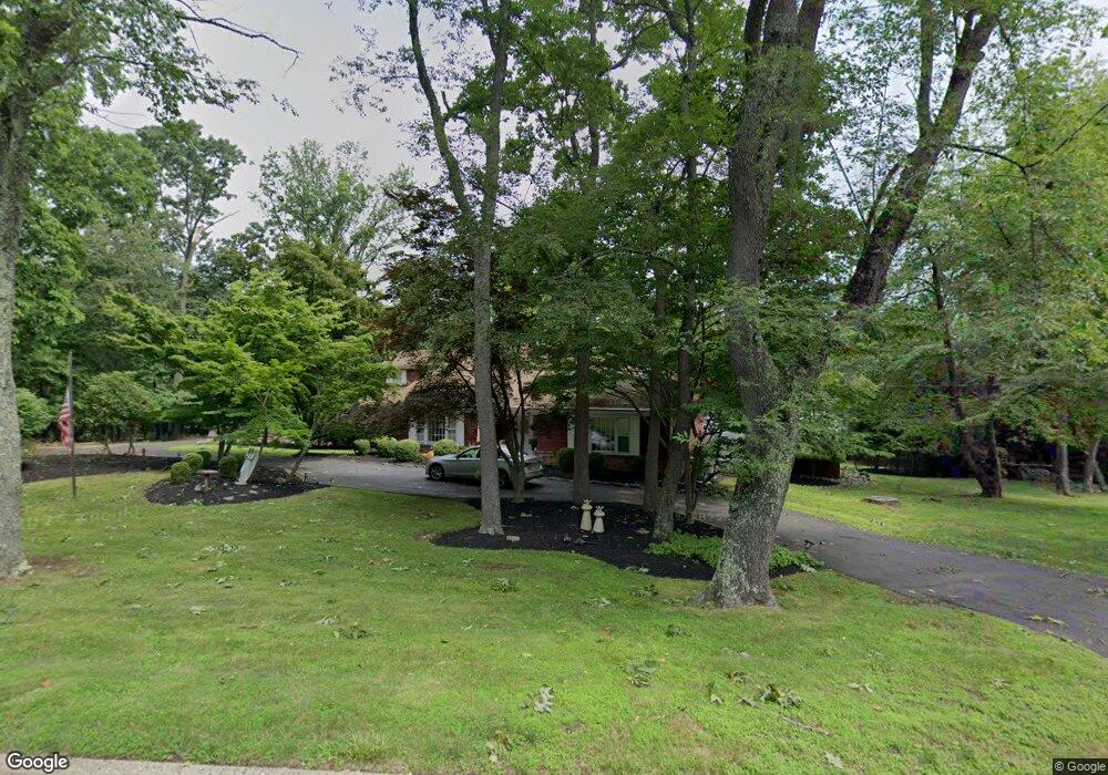 38 Murray Dr, Hillsborough, NJ 08844 - photo 1