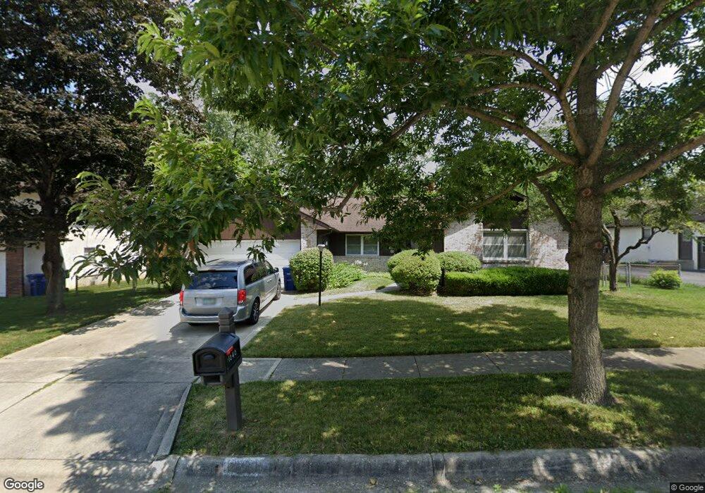 1646 Carrigallen Ln, Columbus, OH 43228 - photo 1