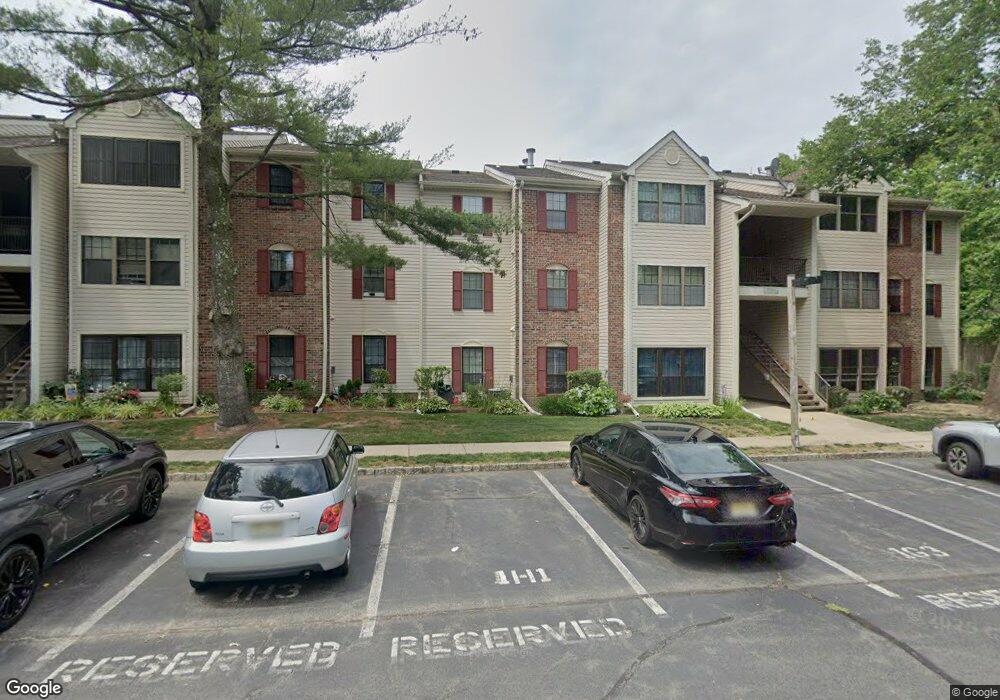 15 Alburtus Ct, Lawrence Township, NJ 08648 - photo 1