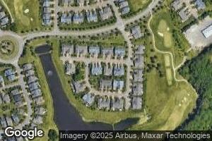 4319 Keaton Ln, Williamsburg, VA 23188