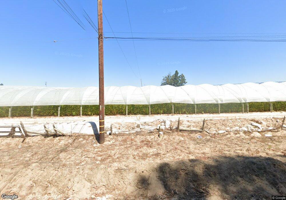 1188 Eucalyptus Rd, Nipomo, CA 93444 - photo 1