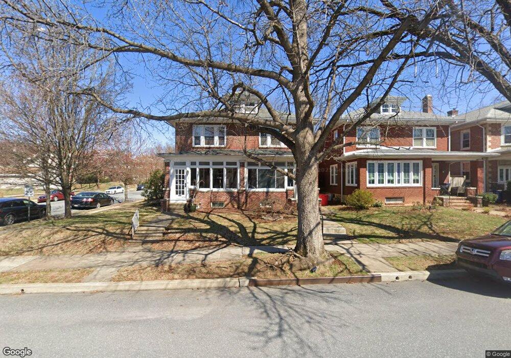 35 State St, Reading, PA 19607 - photo 1