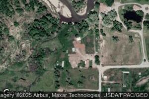 90 Wilsey Rd, Joliet, MT 59041