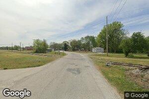 1401 N Choctaw St, Dewey, OK 74029