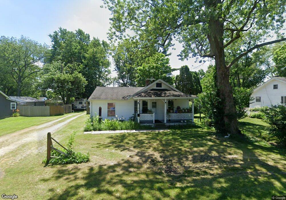 1967 Lehner Rd, Columbus, OH 43224 - photo 1