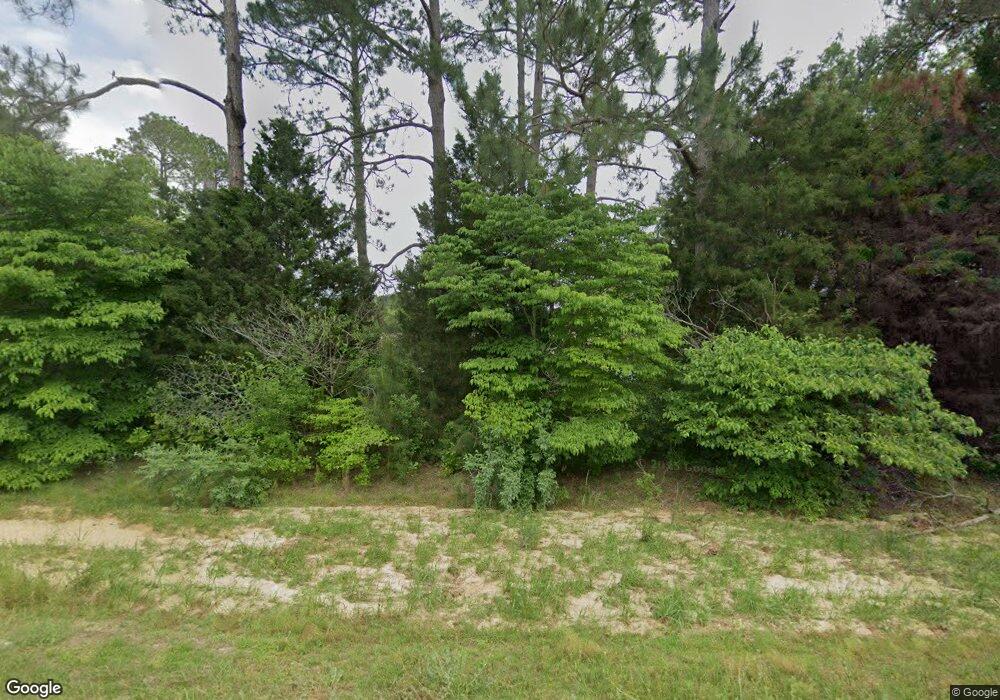 2010 S County Line Rd, Albany, GA 31705 - photo 1