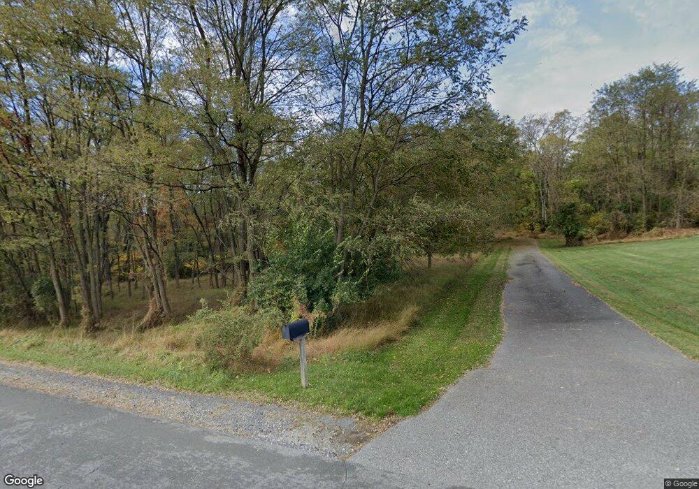 5626 Gera Way, Sykesville, MD 21784 - photo 1