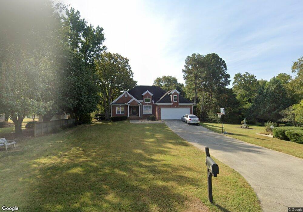 37 Keys Ln, Braselton, GA 30517 - photo 1