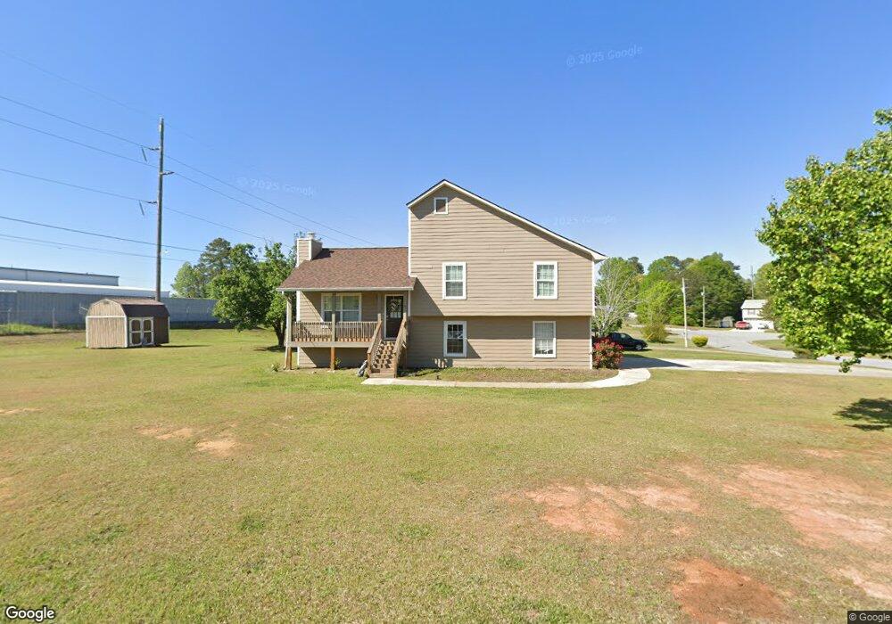 6 Leisure Ct, Carrollton, GA 30116 - photo 1