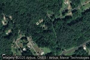 12 Wheelock St, Erving, MA 01344