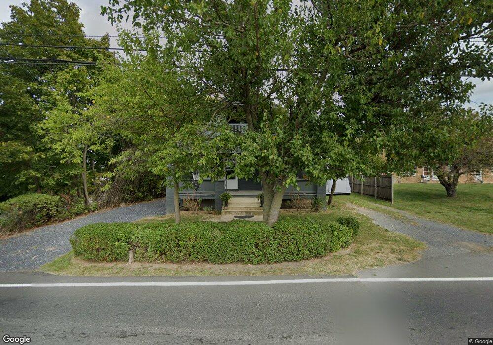 168 Pleasant Hill Rd, Harrisonburg, VA 22801 - photo 1