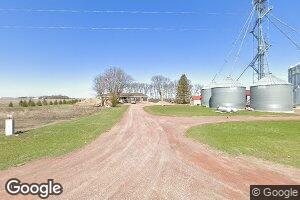2139 290th Ave, Walnut Grove, MN 56180