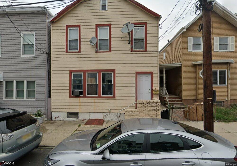 45 Searing Ave unit 2, East Newark, NJ 07029 - photo 1