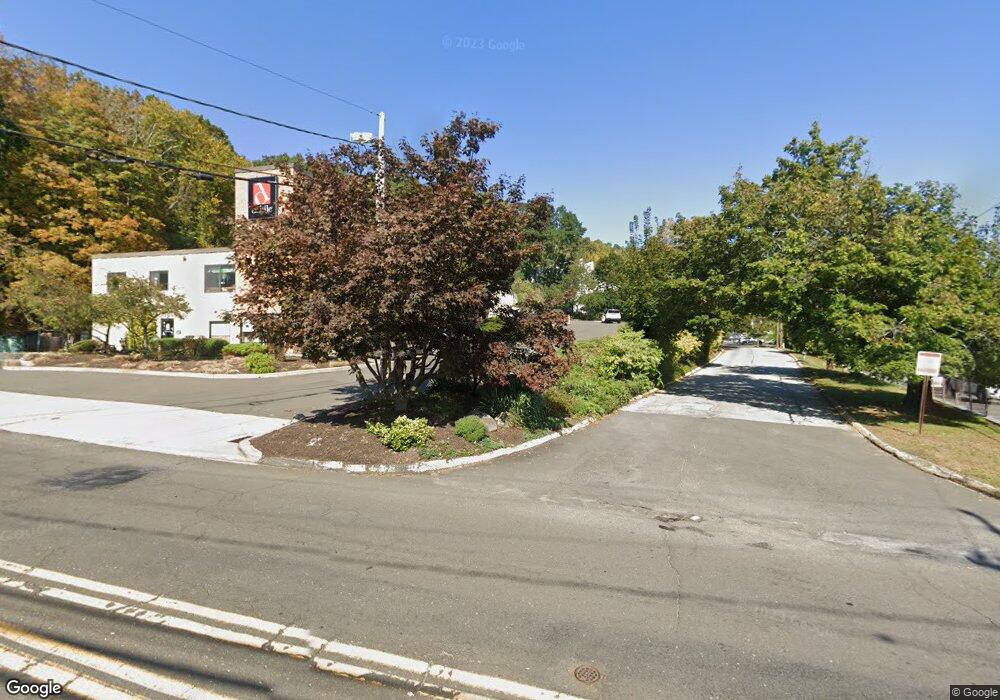 East Ridge Condominium unit A3, Danbury, CT 06811 - photo 1