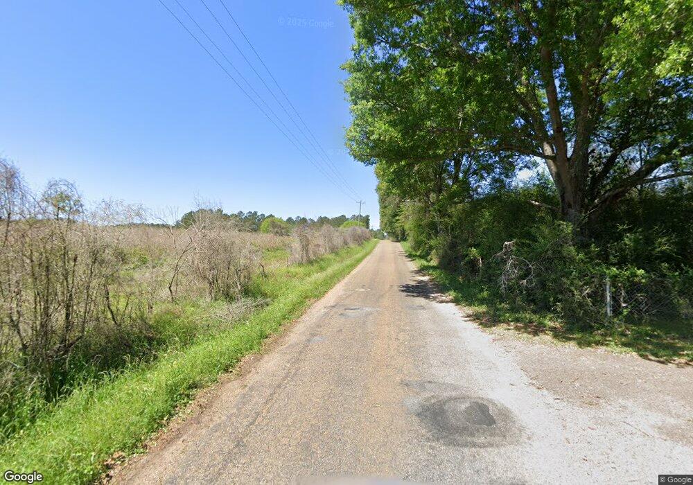 06 Elijah Walker Rd, Tylertown, MS 39667 - photo 1