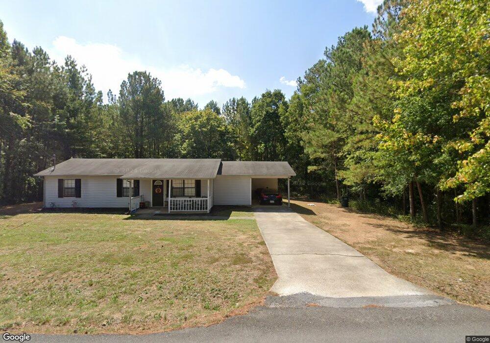 597 Newtown Rd NE, Calhoun, GA 30701 - photo 1